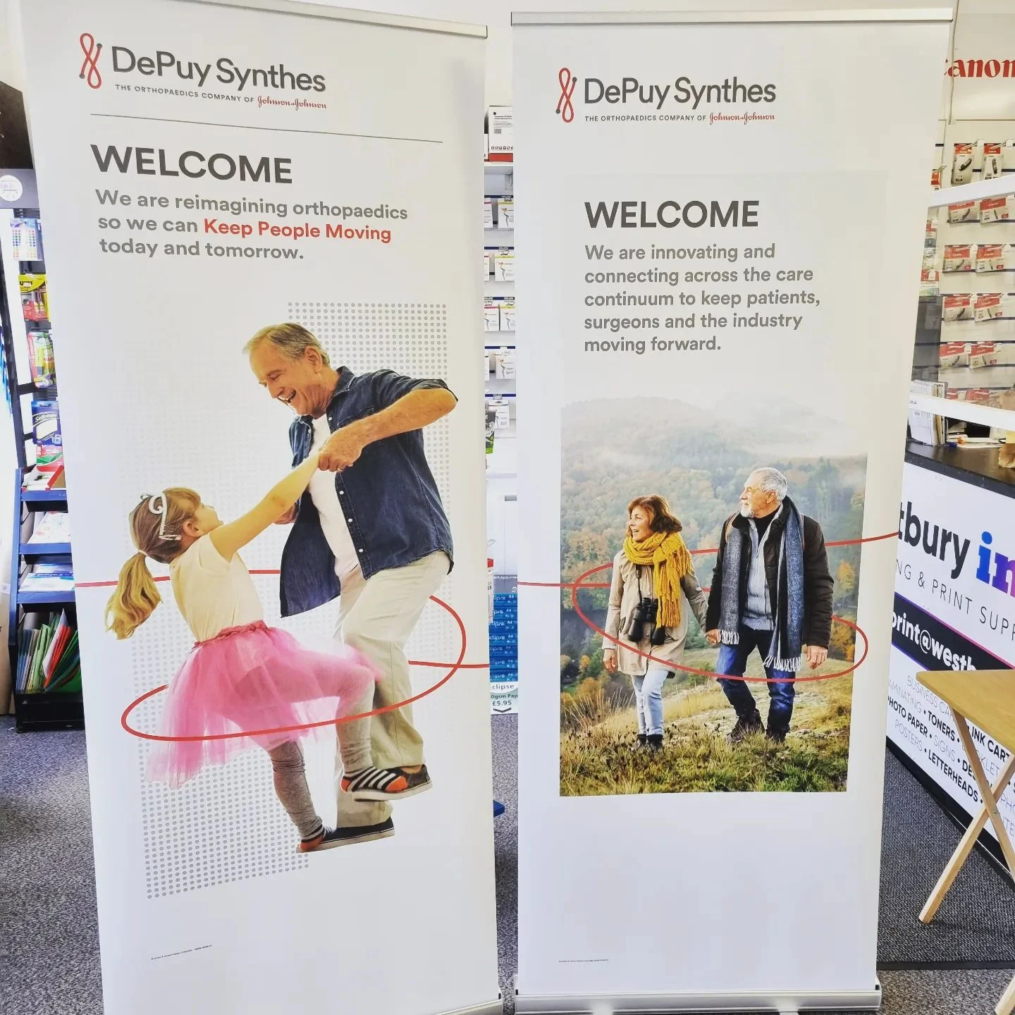 288811419 10159894871852383 2904912362305423900 n banners