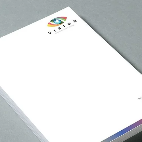cropped tp letterheads 100gsmpremiuma42 1 letterheads