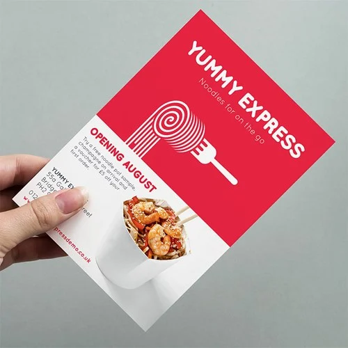 tp flyers 170gsmsilka6 flyers
