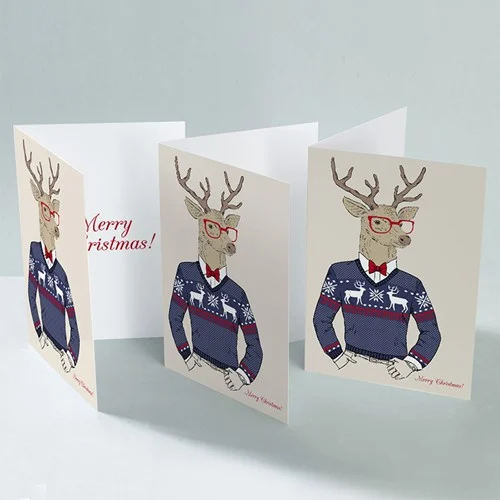 tp greetingcard 400gsmartboardsilka61 1 greeting cards
