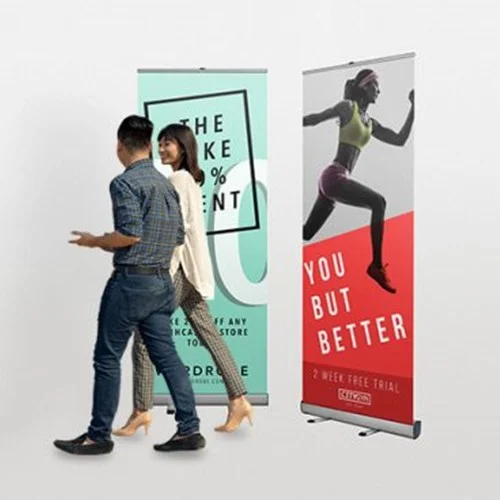 roller_banner-400×368 banner