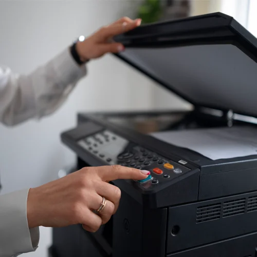 Westbury Inks Photocopying photo copying