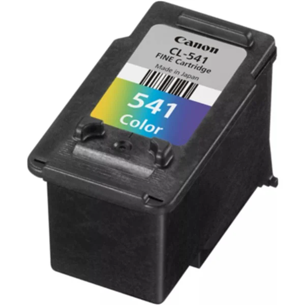 Canon CL541 colour