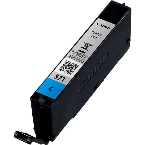 Canon CLI 571C