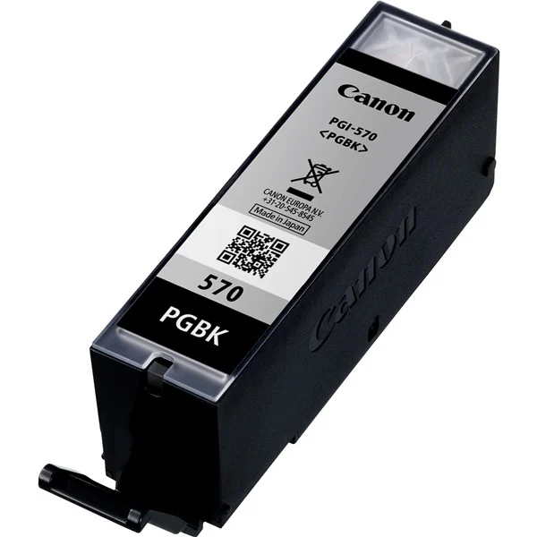 Canon PGI-570