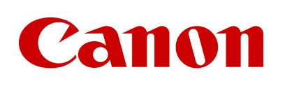 download 1 Canon