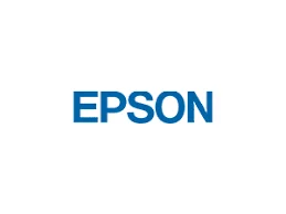 download 4 EPSON