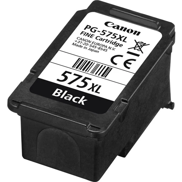 Canon PG-575XL Black