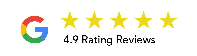 Westbury Inks - 4.9 out 5 Google reviews 